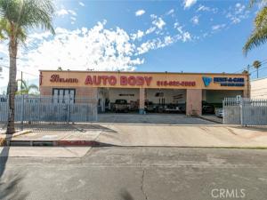 MLS #GD25238905 image #0