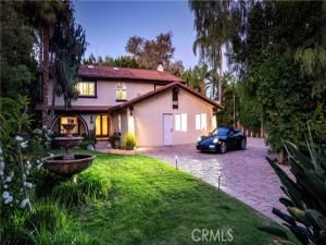 MLS #GD25238914 image #0