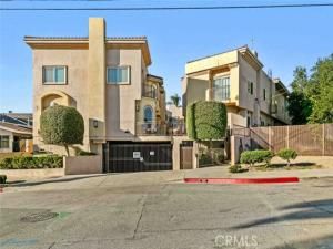 MLS #GD25238920 image #0