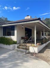 MLS #GD25238978 image #0