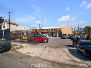 MLS #GD25239089 image #0