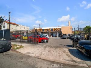 MLS #GD25239089 img 0