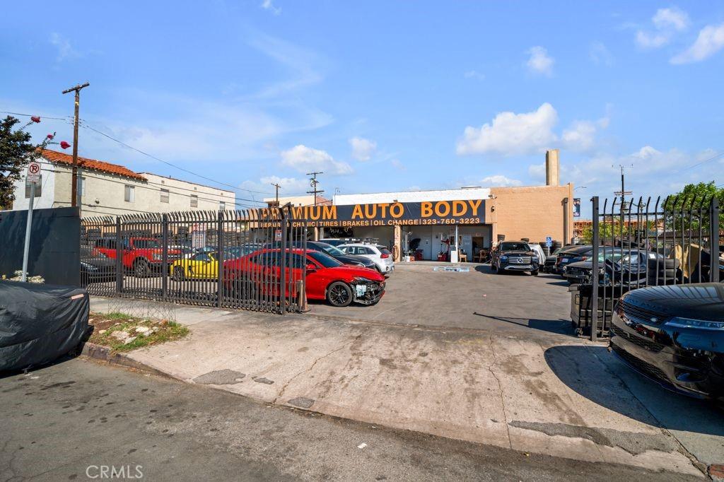 MLS #GD25239089 img 0