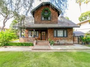 MLS #GD25239206 image #0