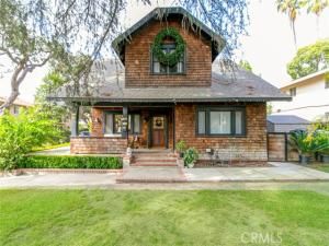 MLS #GD25239206 image #0