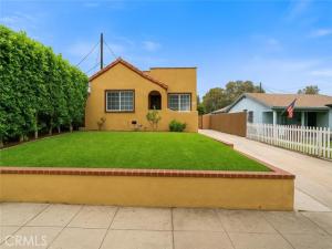 MLS #GD25239309 image #0