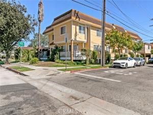 MLS #GD25239316 image #0