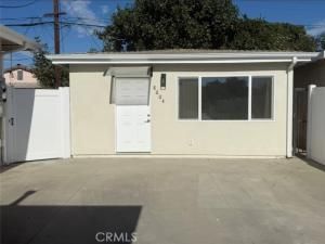 MLS #GD25239343 image #0