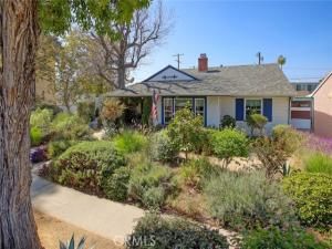 MLS #GD25239496 image #0