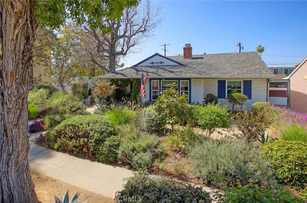 MLS #GD25239496 image #0