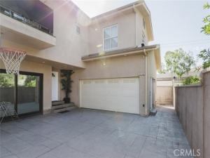 MLS #GD25239691 image #0