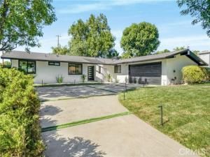 MLS #GD25239710 image #0