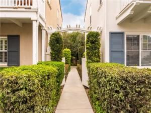 MLS #GD25239719 image #0