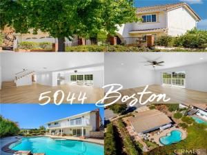 MLS #GD25239742 image #0