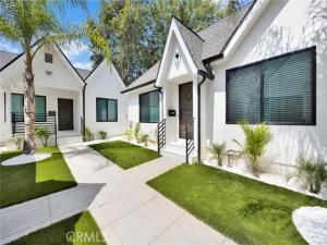 MLS #GD25239892 image #0