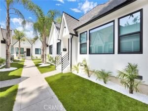 MLS #GD25239895 image #0