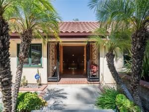 MLS #GD25239973 image #0