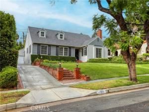 MLS #GD25240068 image #0