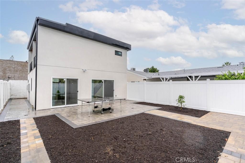 MLS #GD25240072 image #0