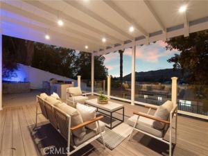 MLS #GD25240111 image #0