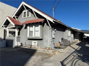 MLS #GD25240357 image #0