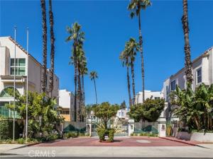 MLS #GD25240608 image #0