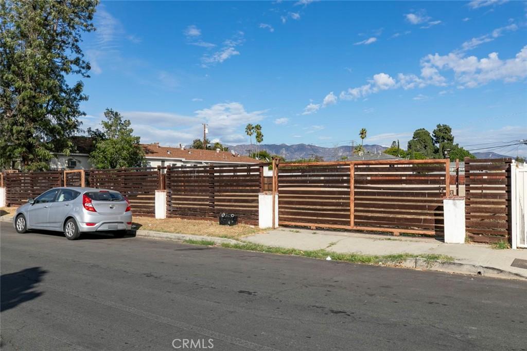 MLS #GD25240694 image #0