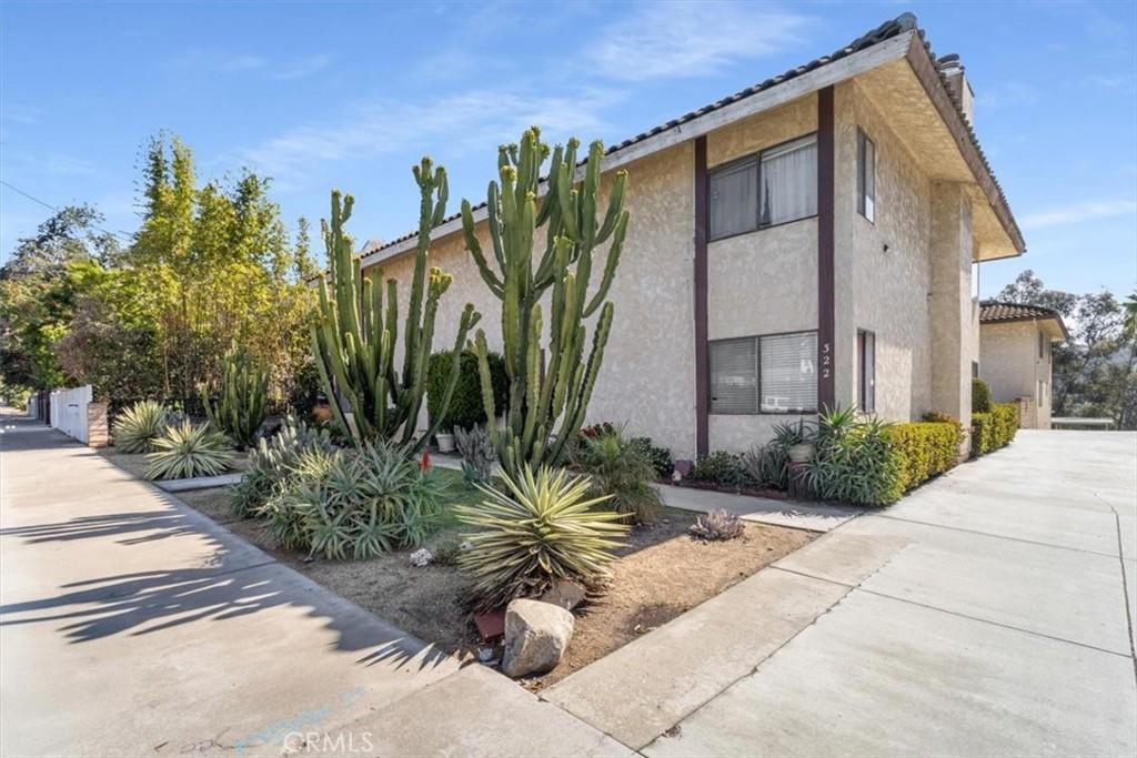 MLS #GD25240988 image #0