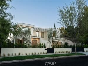 MLS #GD25241076 image #0