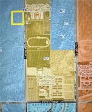 MLS #GD25241170 image #0