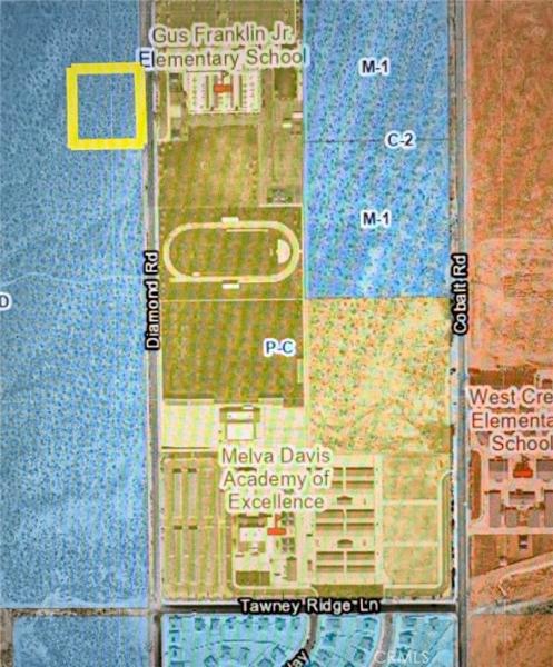 MLS #GD25241170 image #0