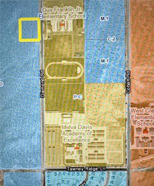 MLS #GD25241170 image #0