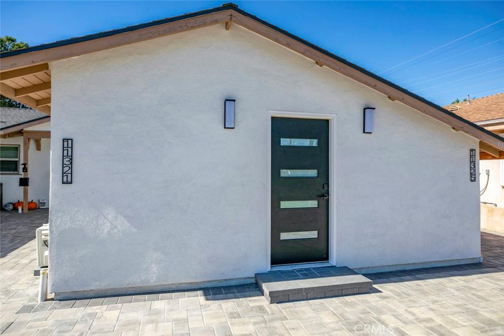 MLS #GD25241329 image #0