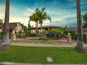 MLS #GD25241341 image #0