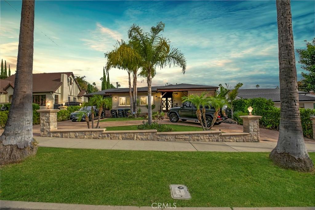 MLS #GD25241341 image #0