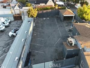 MLS #GD25241384 image #0