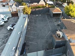 MLS #GD25241384 image #0