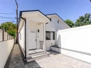 Cleveland #A Lot 9 Glendale CA 91202 MLS #GD25241478 45 MLS #GD25241478 image #0