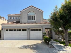 MLS #GD25241485 image #0