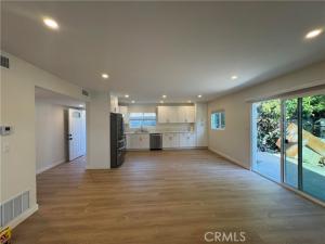 MLS #GD25241785 image #0