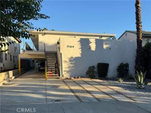 MLS #GD25241785 image #0