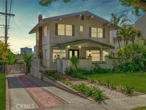 MLS #GD25241800 image #0