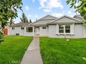 MLS #GD25241900 image #0