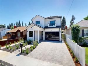 MLS #GD25241940 image #0