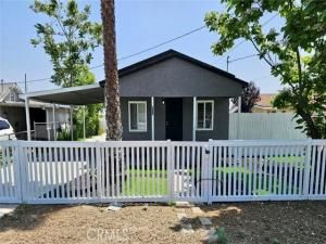 MLS #GD25242135 image #0