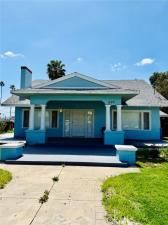 MLS #GD25242188 image #0