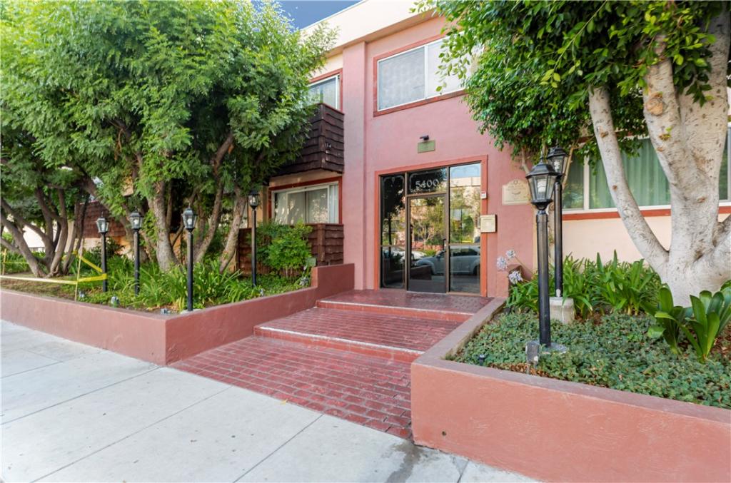 MLS #GD25242293 image #0