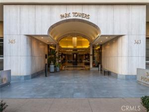 MLS #GD25242814 image #0