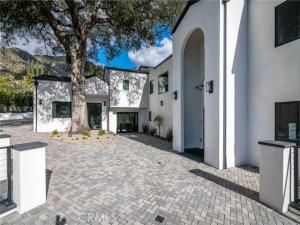 MLS #GD25242921 image #0