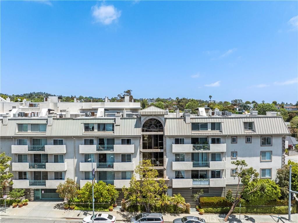 MLS #GD25243080 image #0